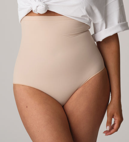 Prima Donna Shapeware Taillenslip Perle