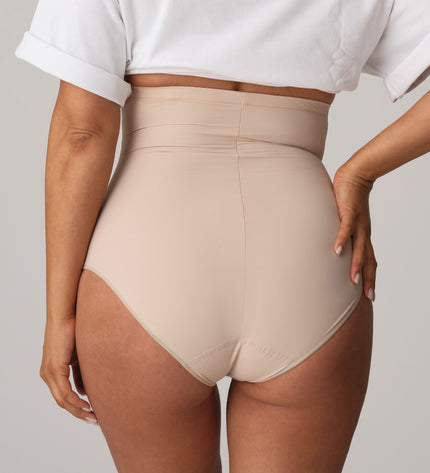 Prima Donna Shapeware Taillenslip Perle