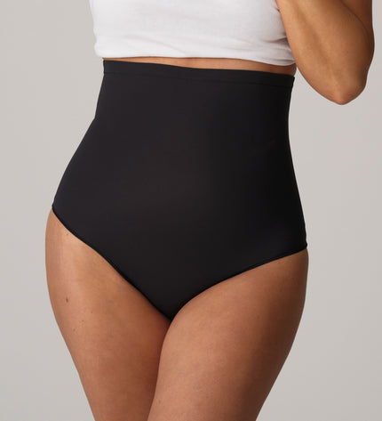 Prima Donna Shapeware Taillenslip Perle