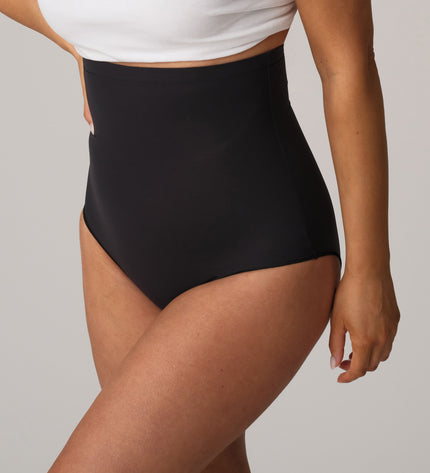 Prima Donna Shapeware Taillenslip Perle