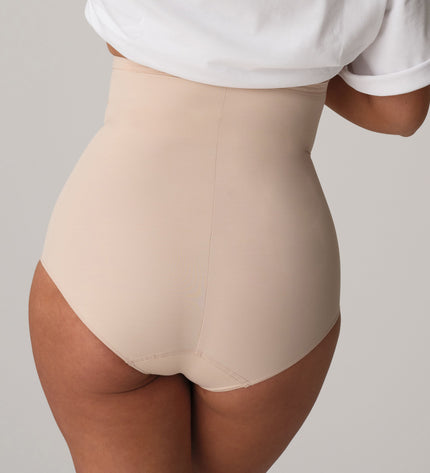 Prima Donna Shapeware Taillenslip extra Perle