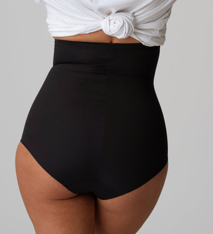 Prima Donna Shapeware Taillenslip extra Perle