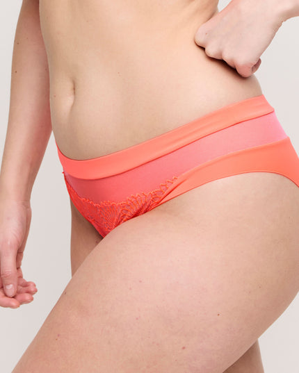 Prima Donna Rioslip Sophora spritz