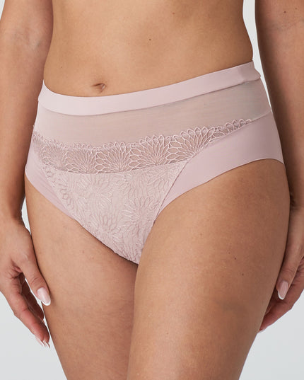 Prima Donna Taillenslip Sophora boisderose