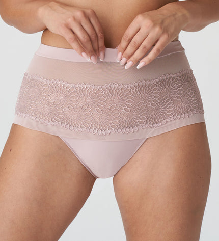 Prima Donna Hotpants Sophora boisderose