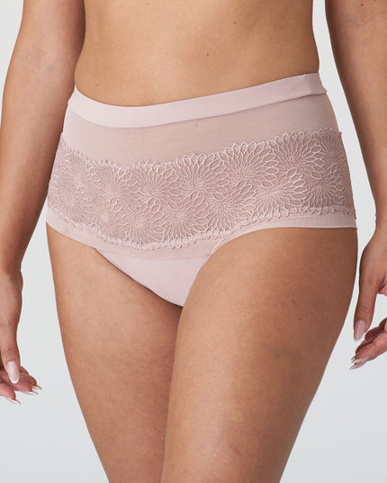 Prima Donna Hotpants Sophora boisderose