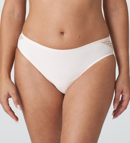prima-donna-rioslip-montara-crystalpink_3