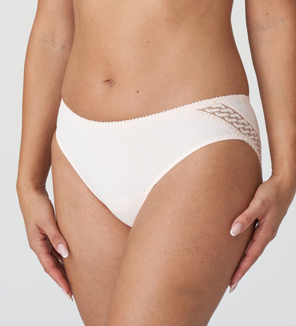 prima-donna-rioslip-montara-crystalpink_2