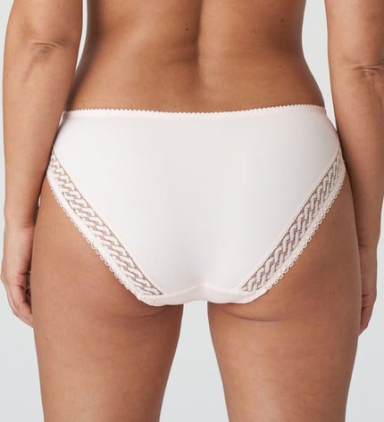 Prima Donna Rioslip Montara crystalpink
