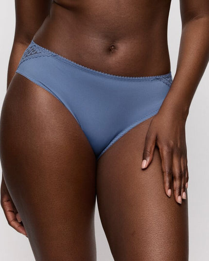 Prima Donna Rio slip Montara lazuriete