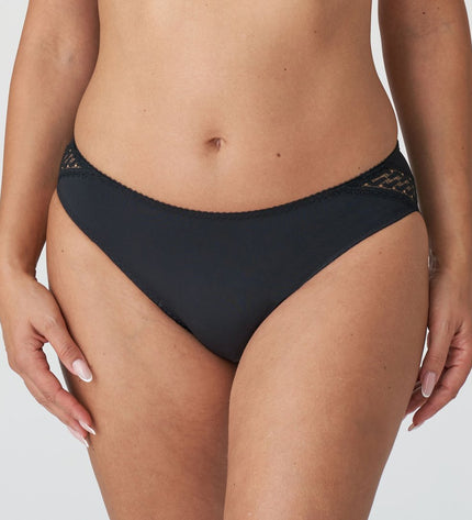 prima-donna-rioslip-montara-schwarz_3