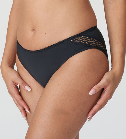 prima-donna-rioslip-montara-schwarz_2
