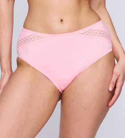 Prima Donna Taillenslip Montara pink parfait