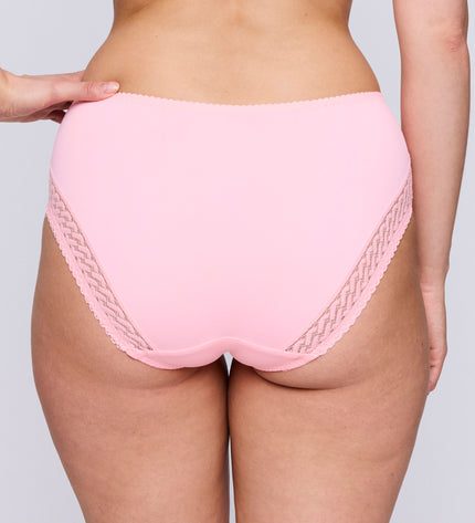 Prima Donna Taillenslip Montara pink parfait