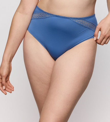 Prima Donna Taillenslip Montara regatta