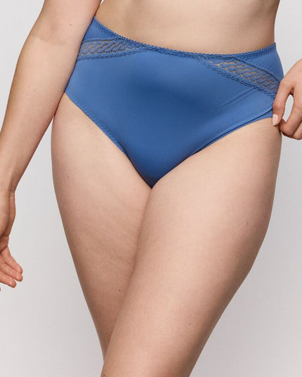 Prima Donna Taillenslip Montara regatta