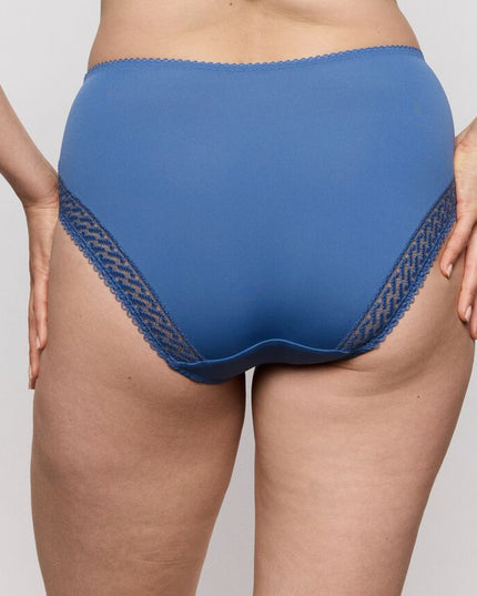 Prima Donna Taillenslip Montara regatta