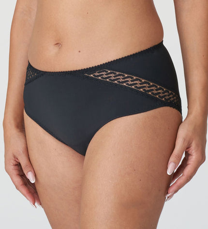 prima-donna-taillenslip-montara-schwarz_2
