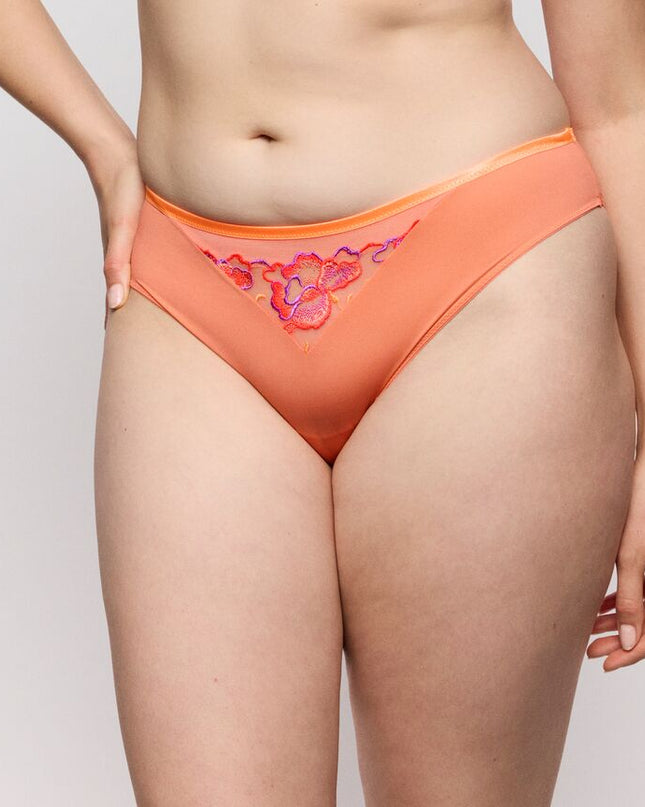 Prima Donna Rioslip Devdaha sunset blush