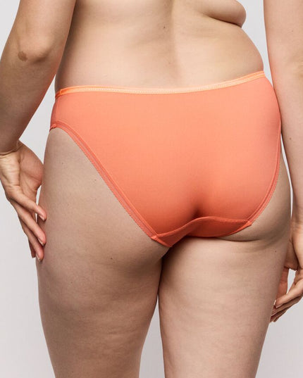 Prima Donna Rioslip Devdaha sunset blush