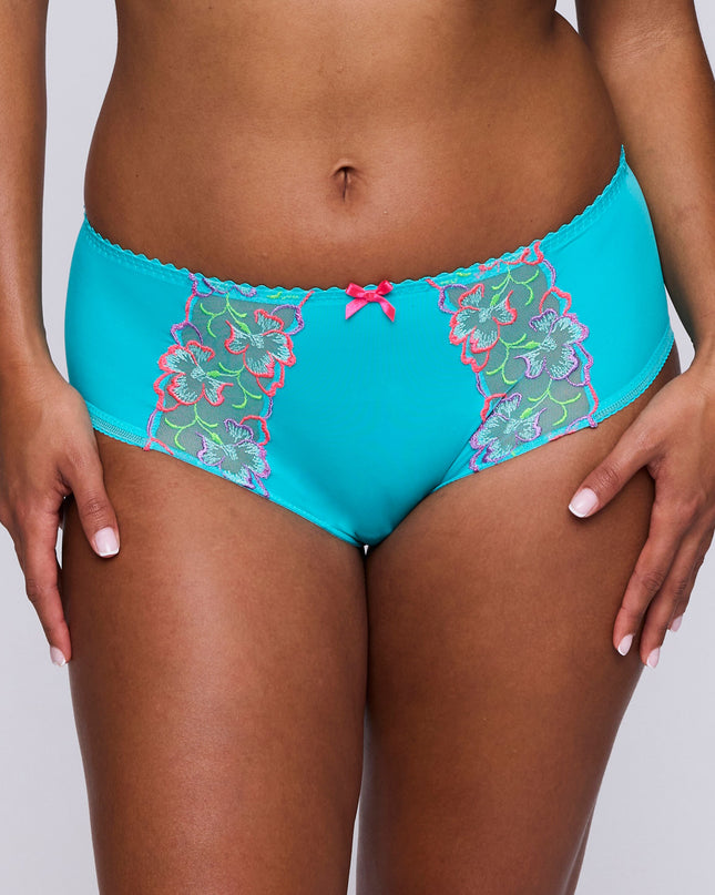 Prima Donna Taillenslip Devdaha mermaid