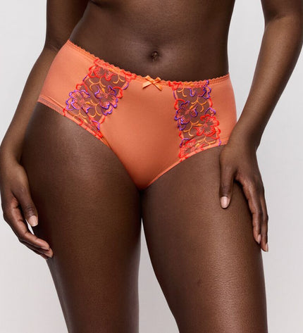 Prima Donna Taillenslip Devdaha sunset blush