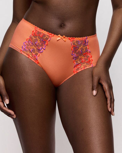 Prima Donna Taillenslip Devdaha sunset blush