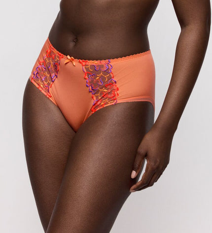 Prima Donna Taillenslip Devdaha sunset blush