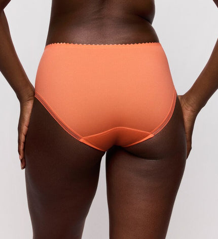 Prima Donna Taillenslip Devdaha sunset blush