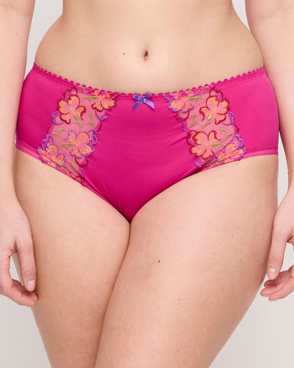 Prima Donna Taillenslip Devdaha very berry