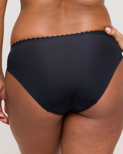 Prima Donna Rioslip springdale black rose