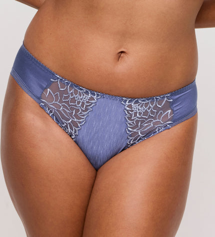 Prima Donna Rioslip Monterrey nightshadow blue