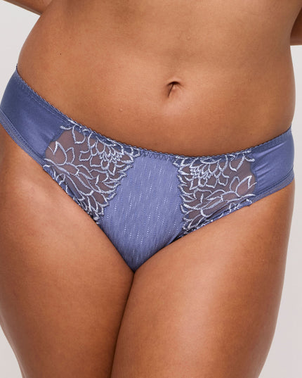 Prima Donna Rioslip Monterrey nightshadow blue