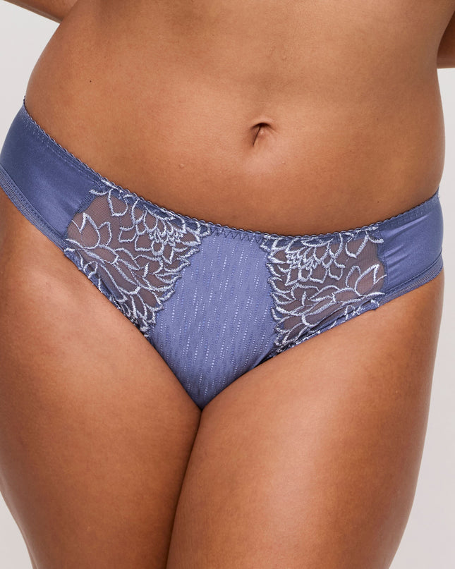 Prima Donna Rioslip Monterrey nightshadow blue