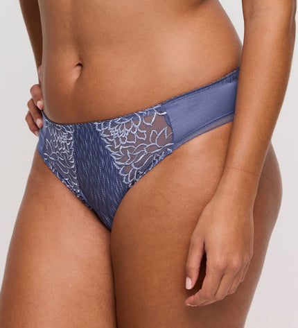 Prima Donna Rioslip Monterrey nightshadow blue