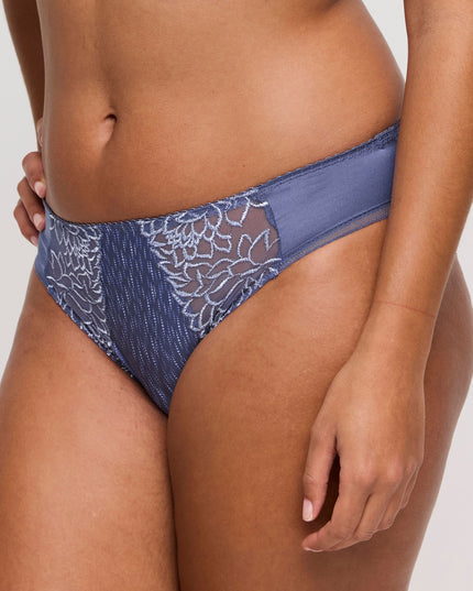 Prima Donna Rioslip Monterrey nightshadow blue