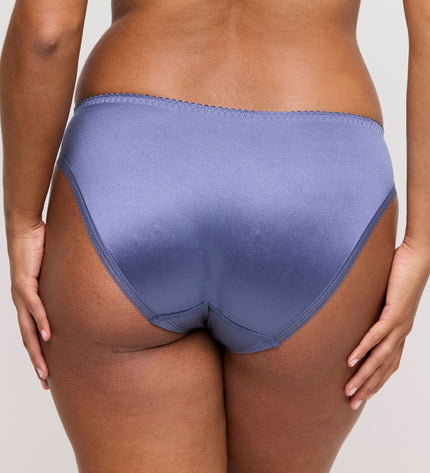 Prima Donna Rioslip Monterrey nightshadow blue
