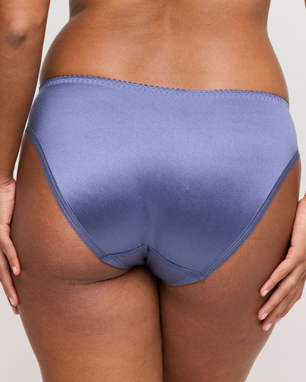 Prima Donna Rioslip Monterrey nightshadow blue