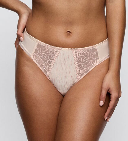 Prima Donna Rioslip Monterrey venus