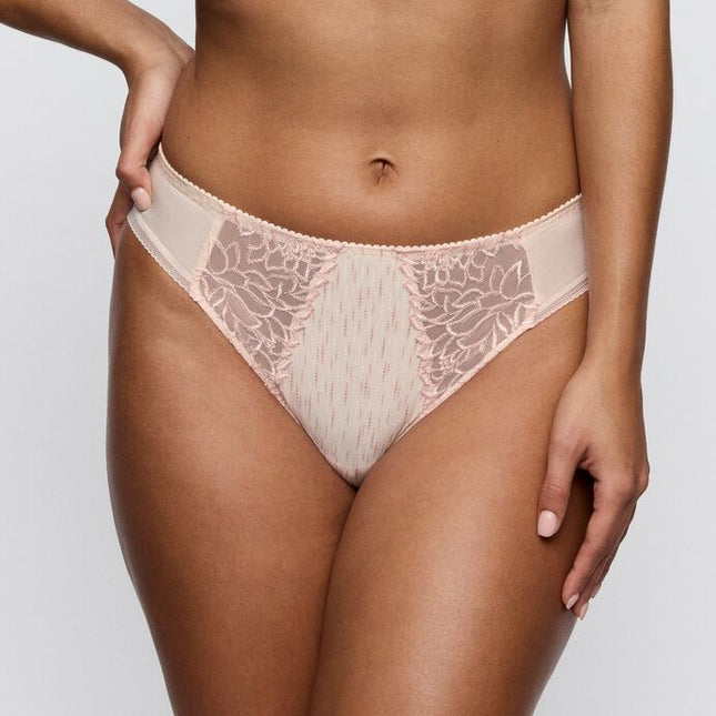 Prima Donna Rioslip Monterrey venus