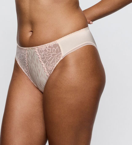 Prima Donna Rioslip Monterrey venus
