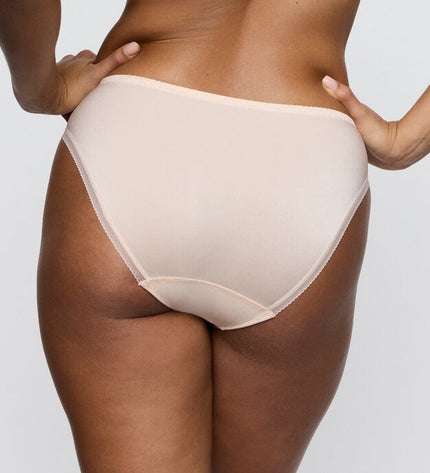Prima Donna Rioslip Monterrey venus