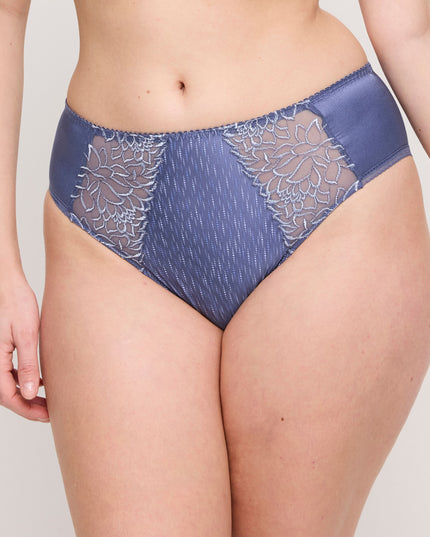 Prima Donna Taillenslip Monterrey nightshadow blue