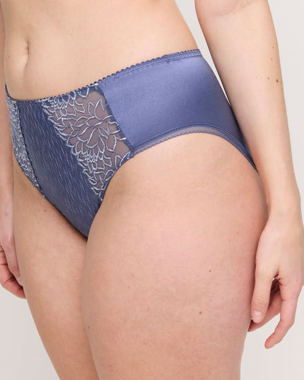 Prima Donna Taillenslip Monterrey nightshadow blue