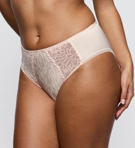 Prima Donna Taillenslip Monterrey venus