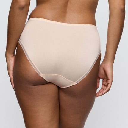 Prima Donna Taillenslip Monterrey venus