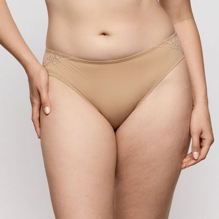 Prima Donna Rioslip Salerno candy ginger