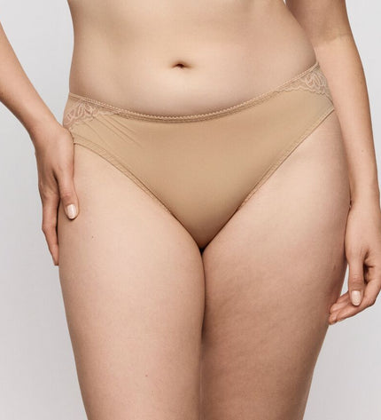 Prima Donna Rioslip Salerno candy ginger