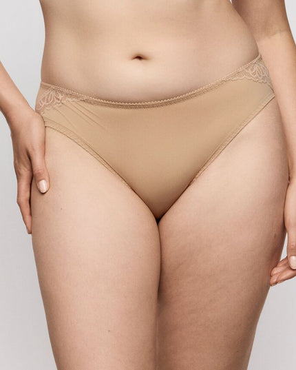 Prima Donna Rioslip Salerno candy ginger