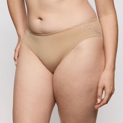 Prima Donna Rioslip Salerno candy ginger